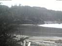 ./images/calvert/beach/20200210/beach20200210_173502.jpg
