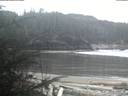 ./images/calvert/beach/20200210/beach20200210_174003.jpg