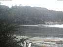 ./images/calvert/beach/20200210/beach20200210_174503.jpg