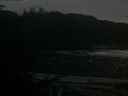 ./images/calvert/beach/20200211/beach20200211_072503.jpg