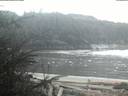 ./images/calvert/beach/20200211/beach20200211_074002.jpg