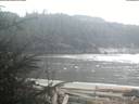 ./images/calvert/beach/20200211/beach20200211_075001.jpg