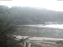 ./images/calvert/beach/20200211/beach20200211_080003.jpg