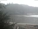 ./images/calvert/beach/20200211/beach20200211_082503.jpg