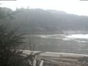 ./images/calvert/beach/20200211/beach20200211_083503.jpg