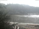 ./images/calvert/beach/20200211/beach20200211_084002.jpg