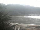 ./images/calvert/beach/20200211/beach20200211_084503.jpg