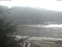 ./images/calvert/beach/20200211/beach20200211_085003.jpg