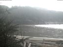 ./images/calvert/beach/20200211/beach20200211_091002.jpg