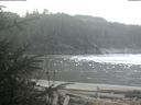 ./images/calvert/beach/20200211/beach20200211_092001.jpg
