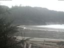 ./images/calvert/beach/20200211/beach20200211_095502.jpg