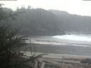 ./images/calvert/beach/20200211/beach20200211_100503.jpg