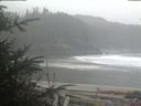 ./images/calvert/beach/20200211/beach20200211_101003.jpg