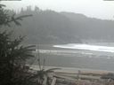 ./images/calvert/beach/20200211/beach20200211_101503.jpg