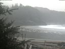 ./images/calvert/beach/20200211/beach20200211_102003.jpg