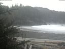 ./images/calvert/beach/20200211/beach20200211_102503.jpg