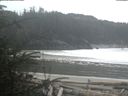 ./images/calvert/beach/20200211/beach20200211_103501.jpg