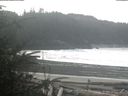 ./images/calvert/beach/20200211/beach20200211_105002.jpg