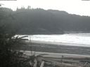 ./images/calvert/beach/20200211/beach20200211_105501.jpg