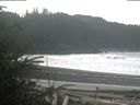 ./images/calvert/beach/20200211/beach20200211_110503.jpg