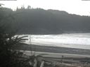 ./images/calvert/beach/20200211/beach20200211_111003.jpg