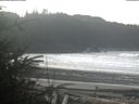./images/calvert/beach/20200211/beach20200211_111503.jpg