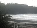 ./images/calvert/beach/20200211/beach20200211_112003.jpg