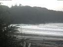 ./images/calvert/beach/20200211/beach20200211_113503.jpg