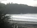 ./images/calvert/beach/20200211/beach20200211_114002.jpg