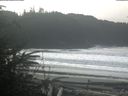 ./images/calvert/beach/20200211/beach20200211_114503.jpg
