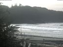 ./images/calvert/beach/20200211/beach20200211_115001.jpg
