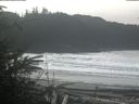 ./images/calvert/beach/20200211/beach20200211_115502.jpg