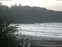 ./images/calvert/beach/20200211/beach20200211_120002.jpg