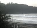 ./images/calvert/beach/20200211/beach20200211_120501.jpg