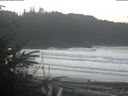 ./images/calvert/beach/20200211/beach20200211_121002.jpg