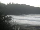./images/calvert/beach/20200211/beach20200211_121503.jpg