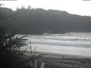 ./images/calvert/beach/20200211/beach20200211_122002.jpg