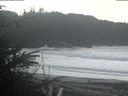 ./images/calvert/beach/20200211/beach20200211_122502.jpg