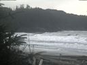 ./images/calvert/beach/20200211/beach20200211_123502.jpg