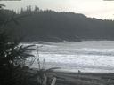 ./images/calvert/beach/20200211/beach20200211_124002.jpg