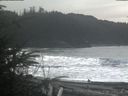 ./images/calvert/beach/20200211/beach20200211_124502.jpg