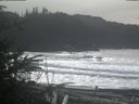 ./images/calvert/beach/20200211/beach20200211_125002.jpg