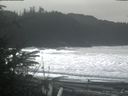 ./images/calvert/beach/20200211/beach20200211_125503.jpg