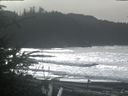 ./images/calvert/beach/20200211/beach20200211_130502.jpg