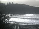 ./images/calvert/beach/20200211/beach20200211_131001.jpg