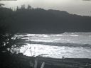 ./images/calvert/beach/20200211/beach20200211_131501.jpg