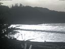 ./images/calvert/beach/20200211/beach20200211_132001.jpg