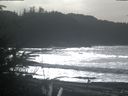 ./images/calvert/beach/20200211/beach20200211_132502.jpg