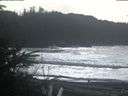 ./images/calvert/beach/20200211/beach20200211_133503.jpg