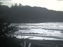 ./images/calvert/beach/20200211/beach20200211_134002.jpg